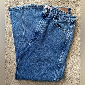 BRAND NEW Wrangler Jeans